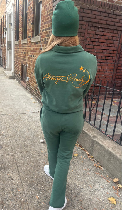 Cozy Pack